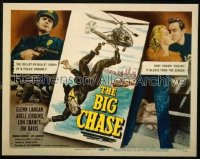 BIG CHASE LC '54