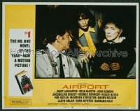 AIRPORT ('70) LC '70