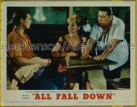 ALL FALL DOWN LC '62