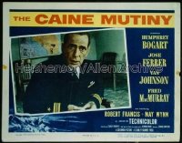 CAINE MUTINY LC '54