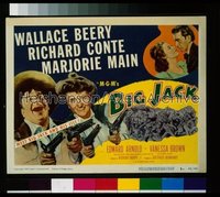 BIG JACK LC '49