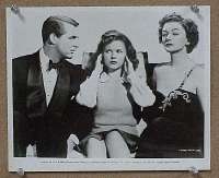 #4146 BACHELOR & BOBBY-SOXER 8x10 '47 Grant 