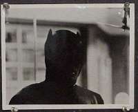 #4154 BATMAN 8x10 '89 Jack Nicholson 