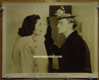 #4172 BETWEEN US GIRLS 8x10 '42 Kay Francis 