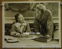 #4239 CARDINAL RICHELIEU 8x10 '35 Arliss 