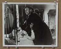 #256 COMEDY OF TERRORS 8x10 '64 Price 