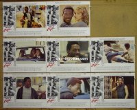 #5044 BEVERLY HILLS COP 8English LCs84 Murphy 