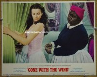 #4417 GONE WITH THE WIND LC#1R74 Vivian Leigh 