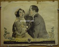 #4421 GRAUSTARK LC '25 Norma Talmadge 