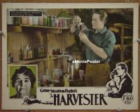 #162 HARVESTER LC '27 Caldwell, Kingston 