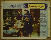 #4502 IMITATION OF LIFE LC#8 59 Juanita Moore 