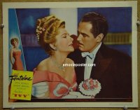 #7924 IVY LC #2 '47 Joan Fontaine 