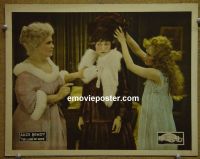 #1938 LAND OF HOPE lobby card '21 Alice Brady