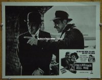 #4576 LAVENDER HILL MOB Aust LC R70s Alec Guinness 