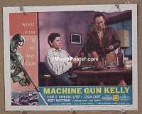 #283 MACHINE GUN KELLY LC '58 Bronson, AIP 