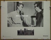 #4629 MANHATTAN LC #4 '79 Meryl Streep 