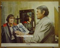 #2122 OMEN color 11x14 #1 76 Gregory Peck