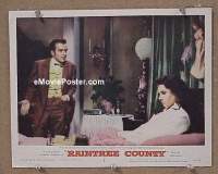 #305 RAINTREE COUNTY LC '57 Clift, Liz Taylor 