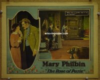 #4767 ROSE OF PARIS LC '24 Mary Philbin 