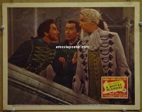 #4768 ROYAL SCANDAL LC45 Preminger & Lubitsch 