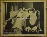 #4794 SHOOTIN' FOR LOVE LC '23 Hoot Gibson 