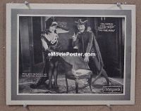 #474 2-TIME MAMA LC '27 Hal Roach 