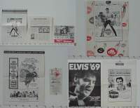 #079 5 ORIGINAL ELVIS pressbooks 