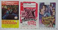 #076 3 FRANKENSTEIN pressbooks 