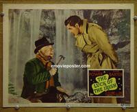 D480 LUCK OF THE IRISH lobby card #5 '48 Tyrone Power