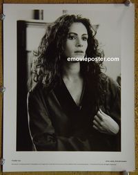 W472 JULIA ROBERTS portrait vintage 8x10 still 1990s