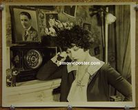 W559 MARIE PREVOST portrait vintage 8x10 still 1920s