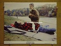 Z766 PAPER CHASE deluxe 11x14 vintage still #2 '73 Lindsay Wagner