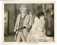 j498 MOTHER MACHREE #2 vintage 8x10 still '28 John Ford, Belle Bennett