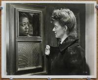 h750 SISTERS 8x10 still '38 Mildred Gover, Bette Davis