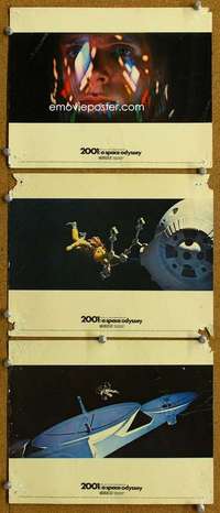 m306 2001 A SPACE ODYSSEY 3 color 8