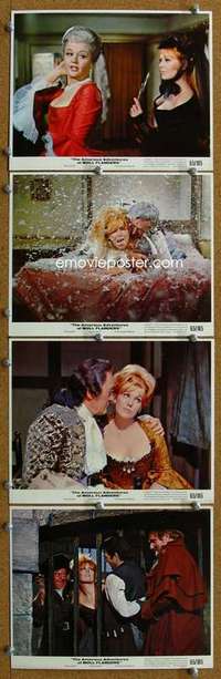 m325 AMOROUS ADVENTURES OF MOLL FLANDERS 11 color 8