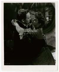 h747 DR JEKYLL & MR HYDE 8x10 movie still '41 Tracy & Bergman!