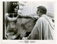 h750 DR PHIBES RISES AGAIN 7.75x10.25 movie still '72 Vincent Price