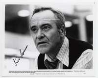 y280 JACK LEMMON signed repro 8x10 movie still '70s portrait!