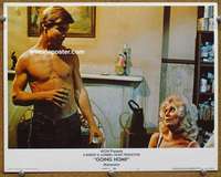 m416 GOING HOME movie lobby card #5 '71 sexy Jan-Michael Vincent!