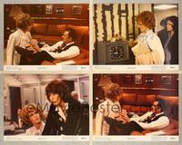 1e782 9 TO 5 4 color 11x14 stills '80 great images of Jane Fonda, Lily Tomlin!