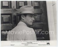 6k219 CHINATOWN 8x10 still '74 close up of Jack Nicholson as private investigator J.J. Gittes!