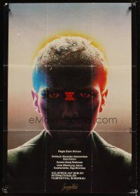 5k271 COME & SEE RussianFrench '85 Elem Klimov's Idi I smotri, Lemeshev art!