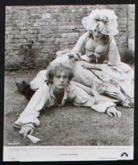 8a321 JOSEPH ANDREWS 16 8x10 stills '77 Ann-Margret, Peter Firth, directed by Tony Richardson