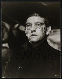 8r876 DOCTOR ZHIVAGO 2 8x9.75 stills '65 David Lean epic, cool images of Tom Courtenay!