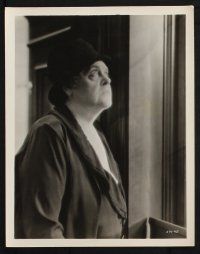 8r700 EMMA 4 8x10 stills '33 several cool images of Marie Dressler, Jean Hersholt!