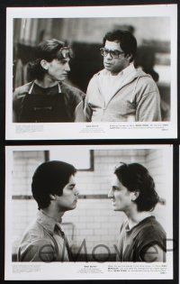 1x846 BAD BOYS 4 8x10 stills '83 Sean Penn, Reni Santoni, Ally Sheedy, Richard Rosenthal!