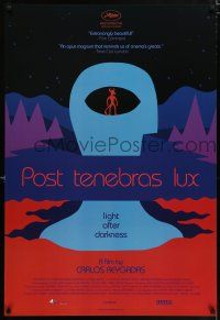 4r600 POST TENEBRAS LUX 1sh '12 Adolfo Jimenez Castro, Nathalia Acevedo, Sam Smith art!