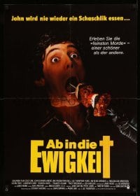 2f195 HAPPY BIRTHDAY TO ME German '81 gruesome shish kebab image, the most bizarre murders!