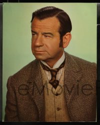 3g642 HELLO DOLLY 5 color 11x14 stills '70 Barbra Streisand & Walter Matthau in musical comedy!